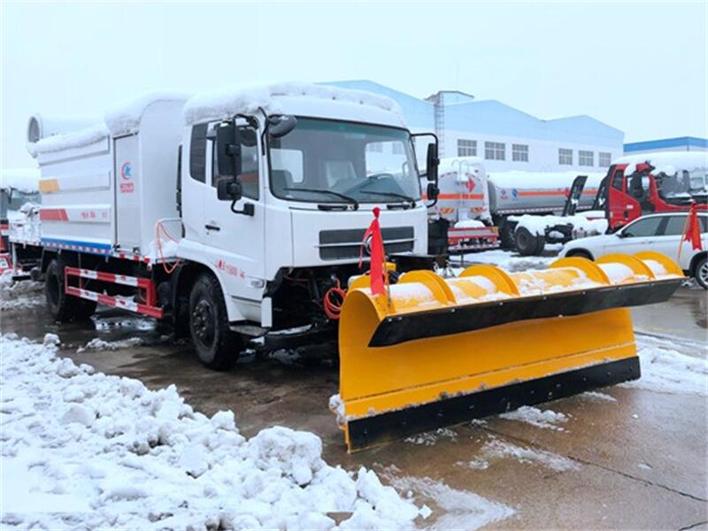 推雪鏟-程力2米2.5米3米3.3米3.6米推雪鏟廠家價格批發